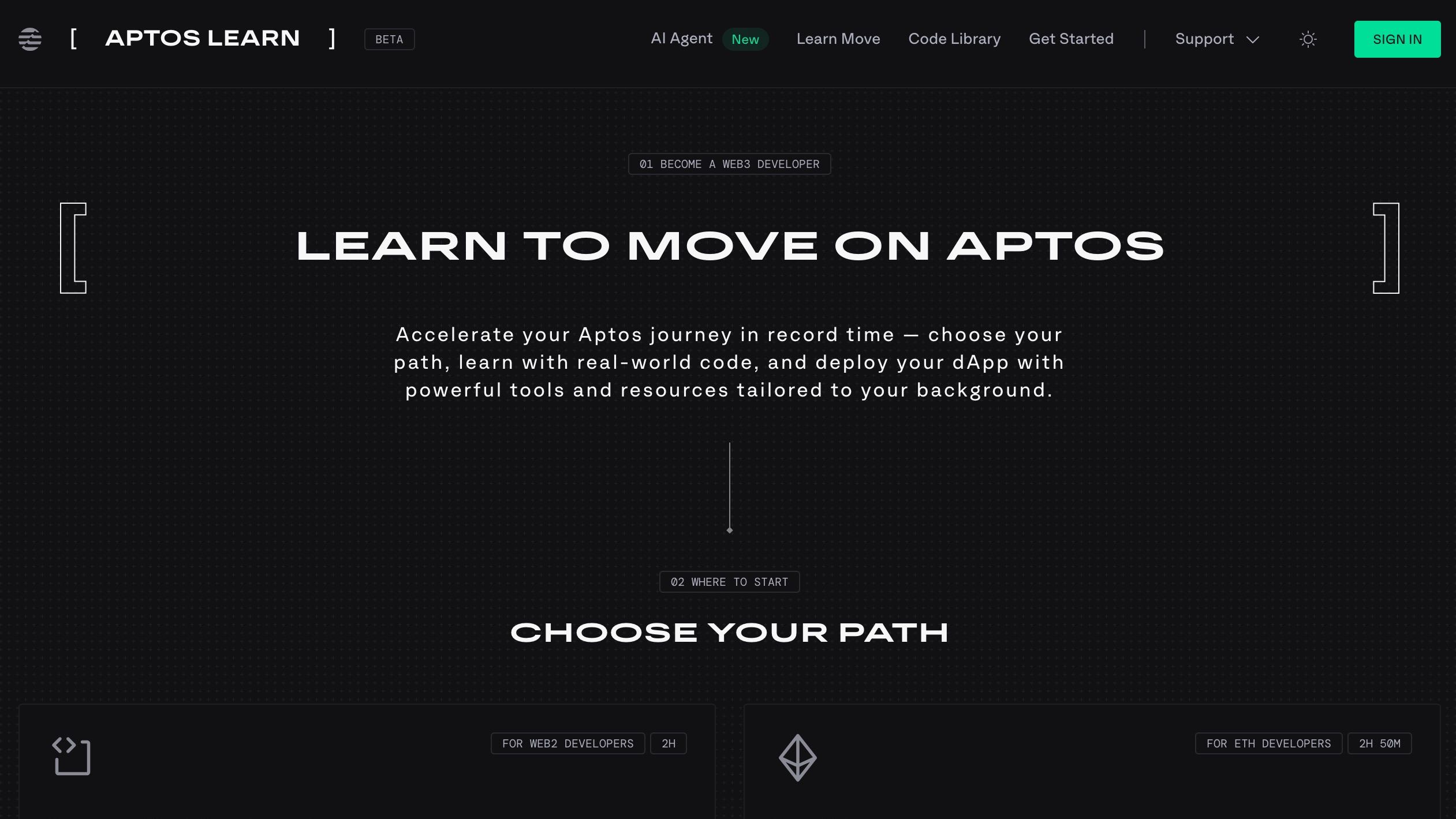 Igor.NYC - Portfolio